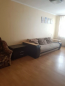 Lease 1-room apartment - Александра Архипенко, 8б str., Obolonskiy (9178-773) | Dom2000.com #62667536