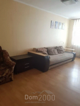 Lease 1-room apartment - Александра Архипенко, 8б str., Obolonskiy (9178-773) | Dom2000.com