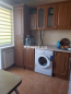 Lease 1-room apartment - Александра Архипенко, 8б str., Obolonskiy (9178-773) | Dom2000.com #62667537