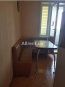 Lease 1-room apartment - Александра Архипенко, 8б str., Obolonskiy (9178-773) | Dom2000.com #62667538