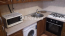 Lease 1-room apartment - Александра Архипенко, 8б str., Obolonskiy (9178-773) | Dom2000.com #62667539