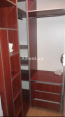 Lease 1-room apartment - Александра Архипенко, 8б str., Obolonskiy (9178-773) | Dom2000.com #62667541