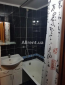 Lease 1-room apartment - Александра Архипенко, 8б str., Obolonskiy (9178-773) | Dom2000.com #62667543