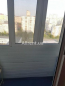 Lease 1-room apartment - Александра Архипенко, 8б str., Obolonskiy (9178-773) | Dom2000.com #62667545