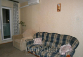 Lease 2-room apartment - Гетьмана В. (Индустриальная), 46, Solom'yanskiy (9181-773) | Dom2000.com