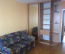 Lease 3-room apartment - Оболонская площадь, 5 str., Obolonskiy (9183-773) | Dom2000.com #62717008