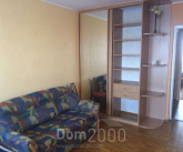 Lease 3-room apartment - Оболонская площадь, 5 str., Obolonskiy (9183-773) | Dom2000.com