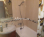 Lease 3-room apartment - Оболонская площадь, 5 str., Obolonskiy (9183-773) | Dom2000.com #62717009
