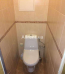 Lease 3-room apartment - Оболонская площадь, 5 str., Obolonskiy (9183-773) | Dom2000.com #62717010