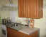Lease 3-room apartment - Оболонская площадь, 5 str., Obolonskiy (9183-773) | Dom2000.com #62717011