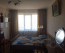 Lease 3-room apartment - Оболонская площадь, 5 str., Obolonskiy (9183-773) | Dom2000.com #62717012
