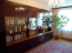 Lease 3-room apartment - Оболонская площадь, 5 str., Obolonskiy (9183-773) | Dom2000.com #62717014