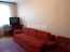 Lease 3-room apartment - Оболонская площадь, 5 str., Obolonskiy (9183-773) | Dom2000.com #62717015
