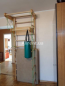Lease 3-room apartment - Оболонская площадь, 5 str., Obolonskiy (9183-773) | Dom2000.com #62717016