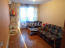 Lease 3-room apartment - Оболонская площадь, 5 str., Obolonskiy (9183-773) | Dom2000.com #62717019