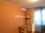 Lease 3-room apartment - Оболонская площадь, 5 str., Obolonskiy (9183-773) | Dom2000.com #62717020