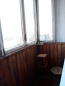 Lease 3-room apartment - Оболонская площадь, 5 str., Obolonskiy (9183-773) | Dom2000.com #62717022
