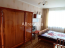 Lease 3-room apartment - Оболонская площадь, 5 str., Obolonskiy (9183-773) | Dom2000.com #62717023