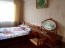 Lease 3-room apartment - Оболонская площадь, 5 str., Obolonskiy (9183-773) | Dom2000.com #62717024