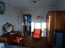 Lease 3-room apartment - Оболонская площадь, 5 str., Obolonskiy (9183-773) | Dom2000.com #62717025