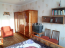 Lease 3-room apartment - Оболонская площадь, 5 str., Obolonskiy (9183-773) | Dom2000.com #62717026