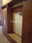 Lease 3-room apartment - Оболонская площадь, 5 str., Obolonskiy (9183-773) | Dom2000.com #62717028