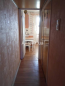 Lease 3-room apartment - Оболонская площадь, 5 str., Obolonskiy (9183-773) | Dom2000.com #62717029