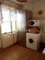 Lease 3-room apartment - Оболонская площадь, 5 str., Obolonskiy (9183-773) | Dom2000.com #62717030