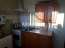 Lease 3-room apartment - Оболонская площадь, 5 str., Obolonskiy (9183-773) | Dom2000.com #62717031