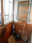 Lease 3-room apartment - Оболонская площадь, 5 str., Obolonskiy (9183-773) | Dom2000.com #62717033