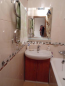 Lease 3-room apartment - Оболонская площадь, 5 str., Obolonskiy (9183-773) | Dom2000.com #62717036