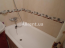 Lease 3-room apartment - Оболонская площадь, 5 str., Obolonskiy (9183-773) | Dom2000.com #62717037