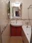 Lease 3-room apartment - Оболонская площадь, 5 str., Obolonskiy (9183-773) | Dom2000.com #62717039
