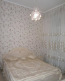 Lease 2-room apartment - Сечевых Стрельцов, 30а str., Shevchenkivskiy (9184-773) | Dom2000.com #62730931