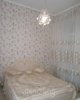 Lease 2-room apartment - Сечевых Стрельцов, 30а str., Shevchenkivskiy (9184-773) | Dom2000.com