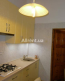 Lease 2-room apartment - Сечевых Стрельцов, 30а str., Shevchenkivskiy (9184-773) | Dom2000.com #62730932