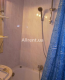 Lease 2-room apartment - Сечевых Стрельцов, 30а str., Shevchenkivskiy (9184-773) | Dom2000.com #62730940