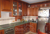 Lease 3-room apartment - Героев Сталинграда проспект, 20Б str., Obolonskiy (9196-773) | Dom2000.com