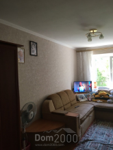 Продам четырехкомнатную квартиру - ул. Беляева, г. Кропивницкий (9321-773) | Dom2000.com