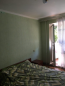 For sale:  4-room apartment - ул. Беляева, Kirovograd city (9321-773) | Dom2000.com #63934491