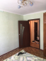 Продам четырехкомнатную квартиру - ул. Беляева, г. Кропивницкий (9321-773) | Dom2000.com #63934492