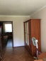 For sale:  4-room apartment - ул. Беляева, Kirovograd city (9321-773) | Dom2000.com #63934493