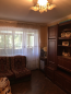 For sale:  4-room apartment - ул. Беляева, Kirovograd city (9321-773) | Dom2000.com #63934494