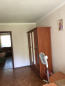 For sale:  4-room apartment - ул. Беляева, Kirovograd city (9321-773) | Dom2000.com #63934495