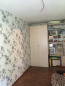 For sale:  4-room apartment - ул. Беляева, Kirovograd city (9321-773) | Dom2000.com #63934497
