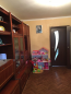 Продам четырехкомнатную квартиру - ул. Беляева, г. Кропивницкий (9321-773) | Dom2000.com #63934499