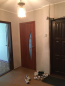 Продам четырехкомнатную квартиру - ул. Беляева, г. Кропивницкий (9321-773) | Dom2000.com #63934500
