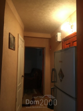 For sale:  2-room apartment - Парковый переулок, 122/3 str., Slov'yansk city (9656-773) | Dom2000.com