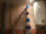For sale:  2-room apartment - Парковый переулок, 122/3 str., Slov'yansk city (9656-773) | Dom2000.com #66999411