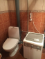 For sale:  2-room apartment - Парковый переулок, 122/3 str., Slov'yansk city (9656-773) | Dom2000.com #66999412
